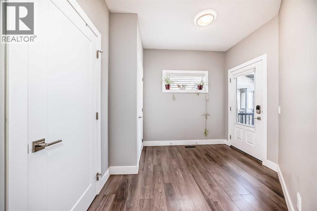 Property at 36 Sundown Avenue image 2