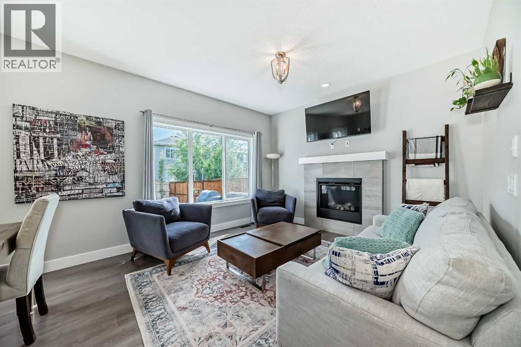 Property at 36 Sundown Avenue image 3