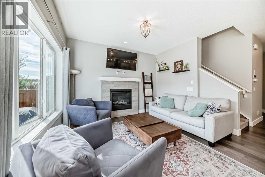 Property at 36 Sundown Avenue image 4