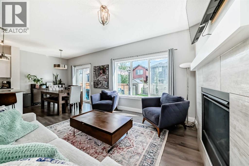Property at 36 Sundown Avenue image 5