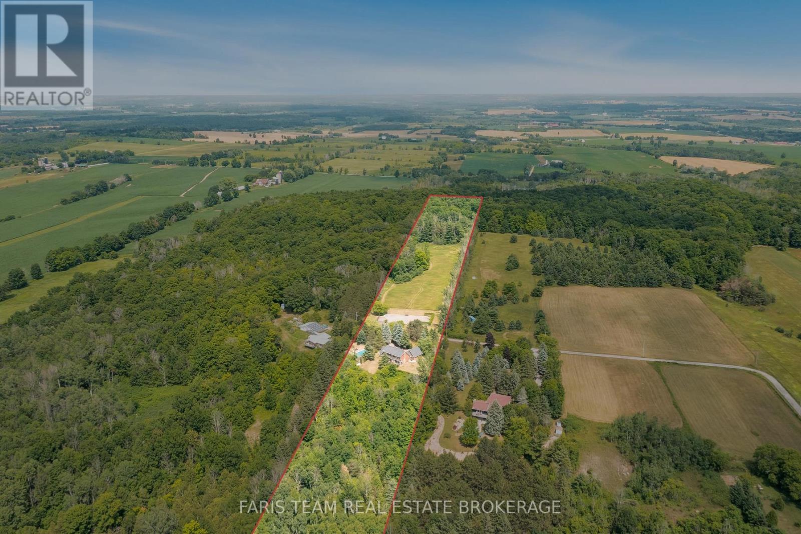 Property at 3057 CONCESSION ROAD 4 image 2