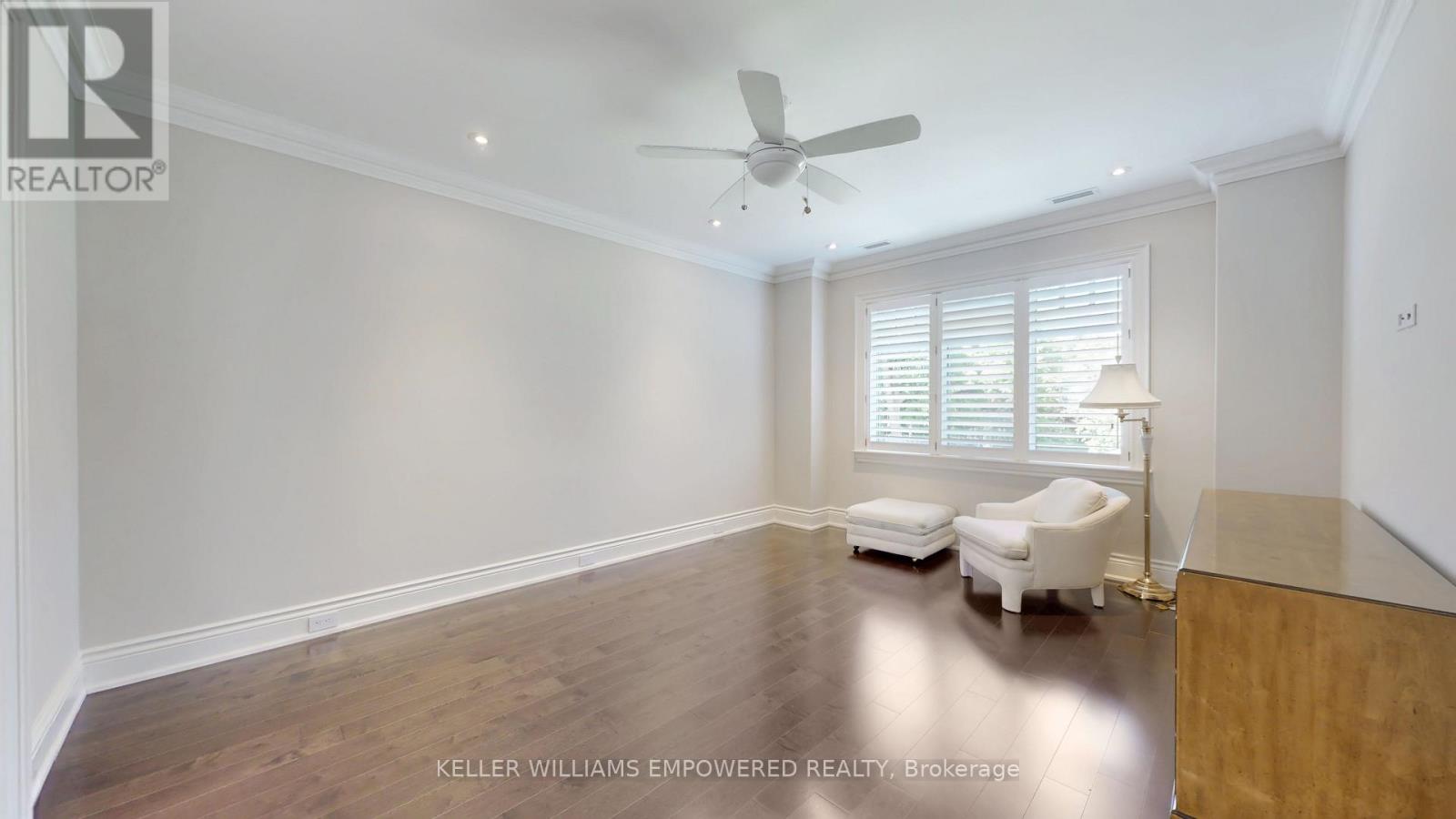 12 Macleod Estate Court, Richmond Hill, Ontario  L4E 0B1 - Photo 28 - N12331807