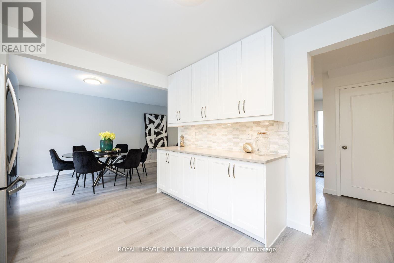198 Romfield Circuit, Markham, Ontario  L3T 3J1 - Photo 23 - N12331838