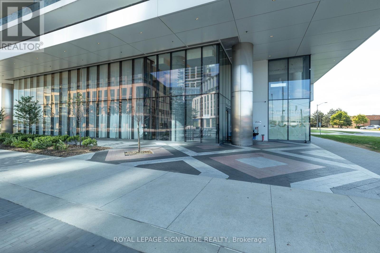 Property at 1810 - 950 PORTAGE PARKWAY image 5