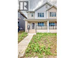 619 Wolf Willow Boulevard Se Wolf Willow, Calgary, Ca