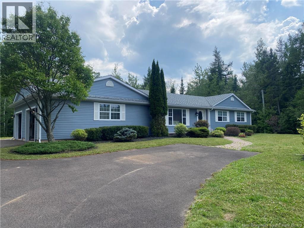 4233 Route 530, Grande-Digue, New Brunswick