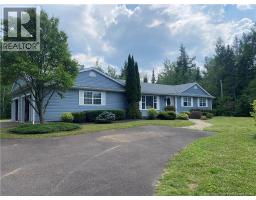 4233 530 Route, Grande-Digue, Ca