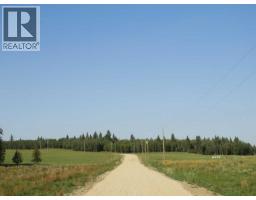 Near Ponoka-152;, Rural Ponoka County, Ca