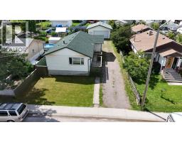 160 Sherwood Drive Mountain View, Hinton, Ca