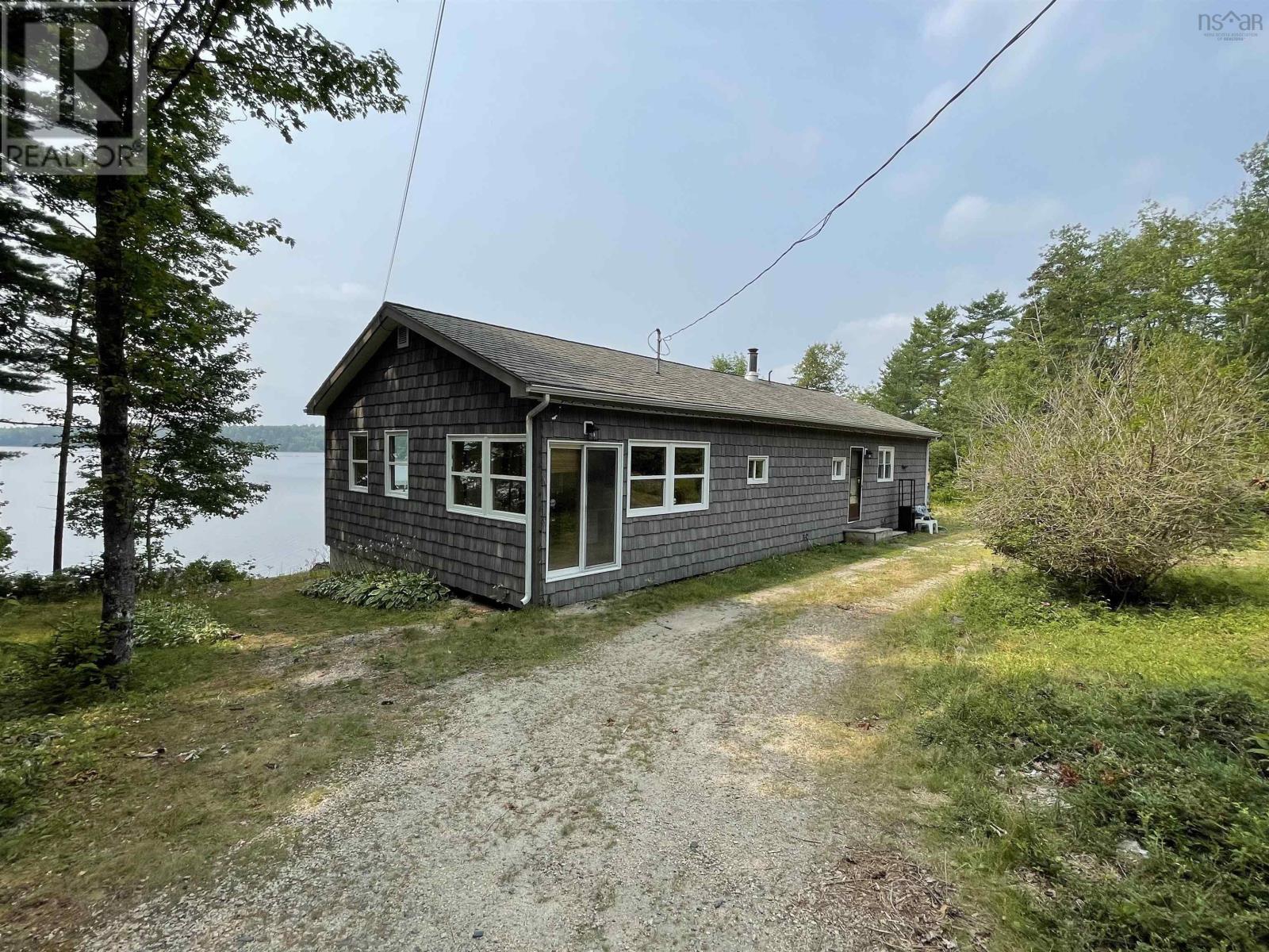 100 Pernette Lake Road, Lake Centre, Nova Scotia  B0R 1G0 - Photo 7 - 202519820