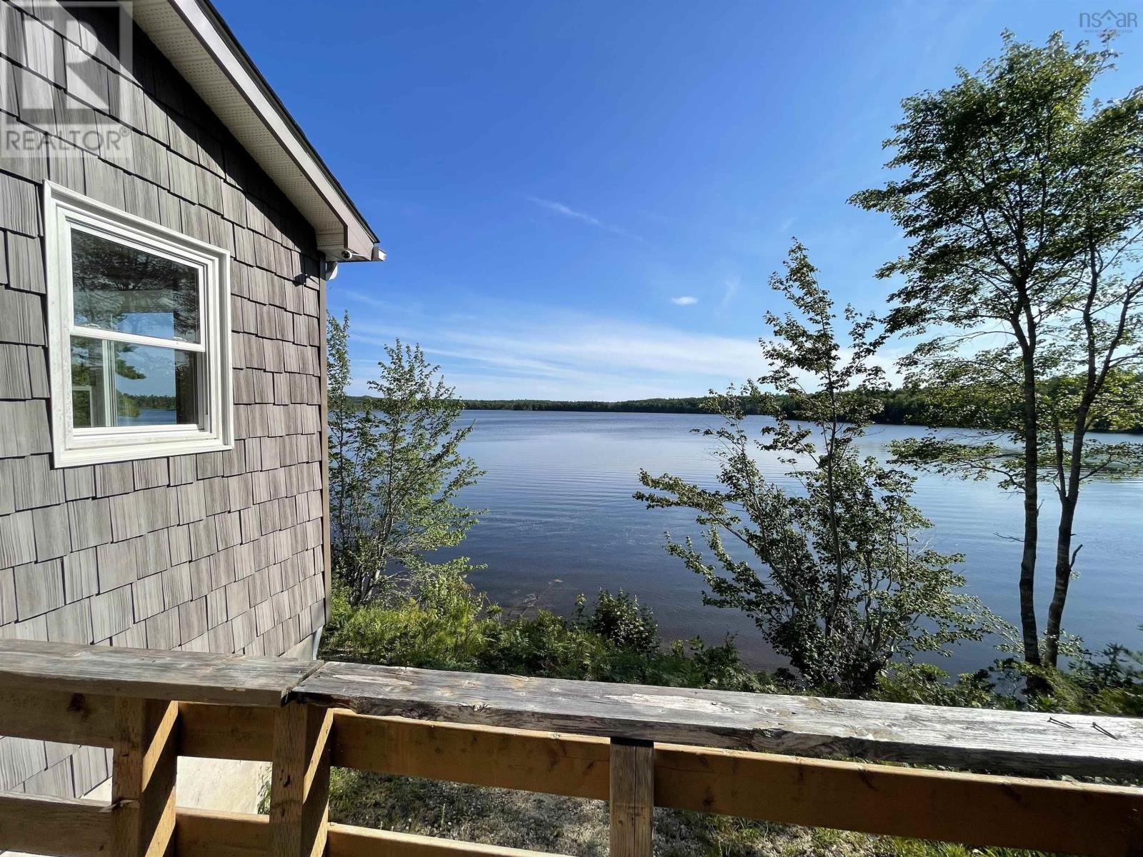 100 Pernette Lake Road, Lake Centre, Nova Scotia  B0R 1G0 - Photo 17 - 202519874