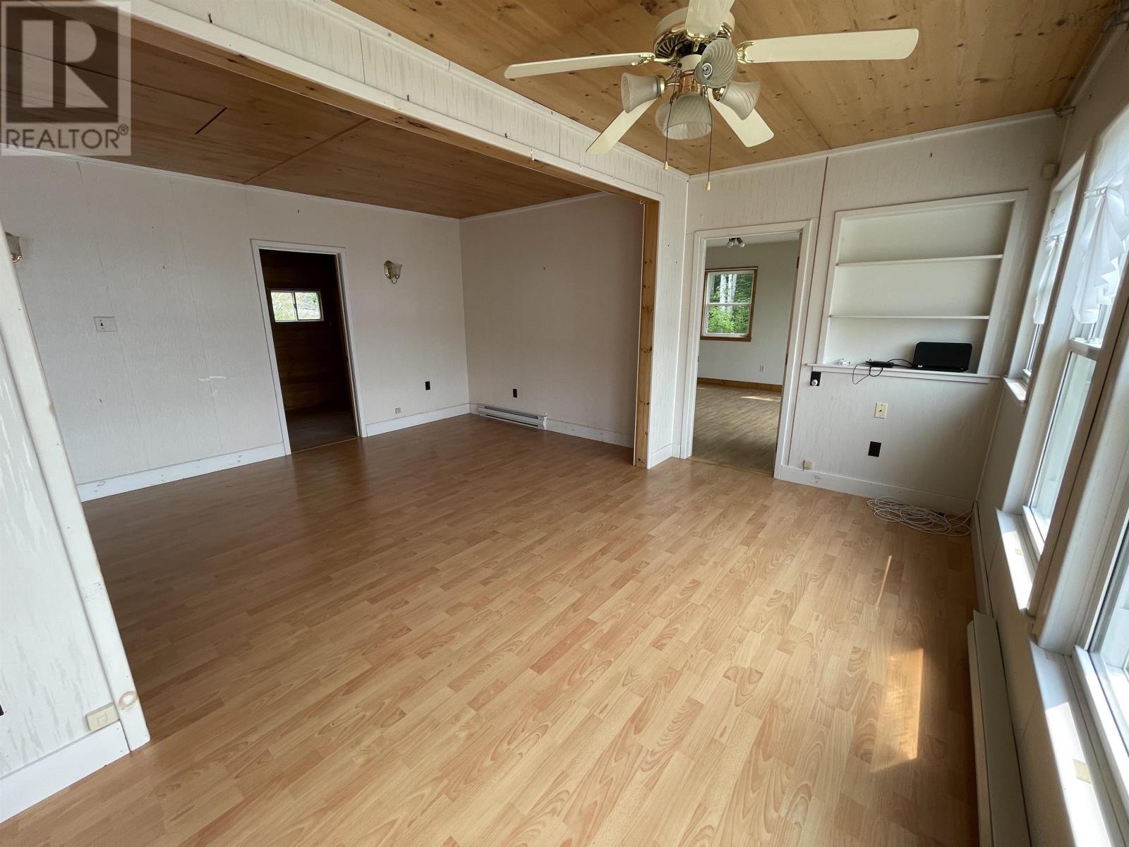 100 Pernette Lake Road, Lake Centre, Nova Scotia  B0R 1G0 - Photo 20 - 202519874