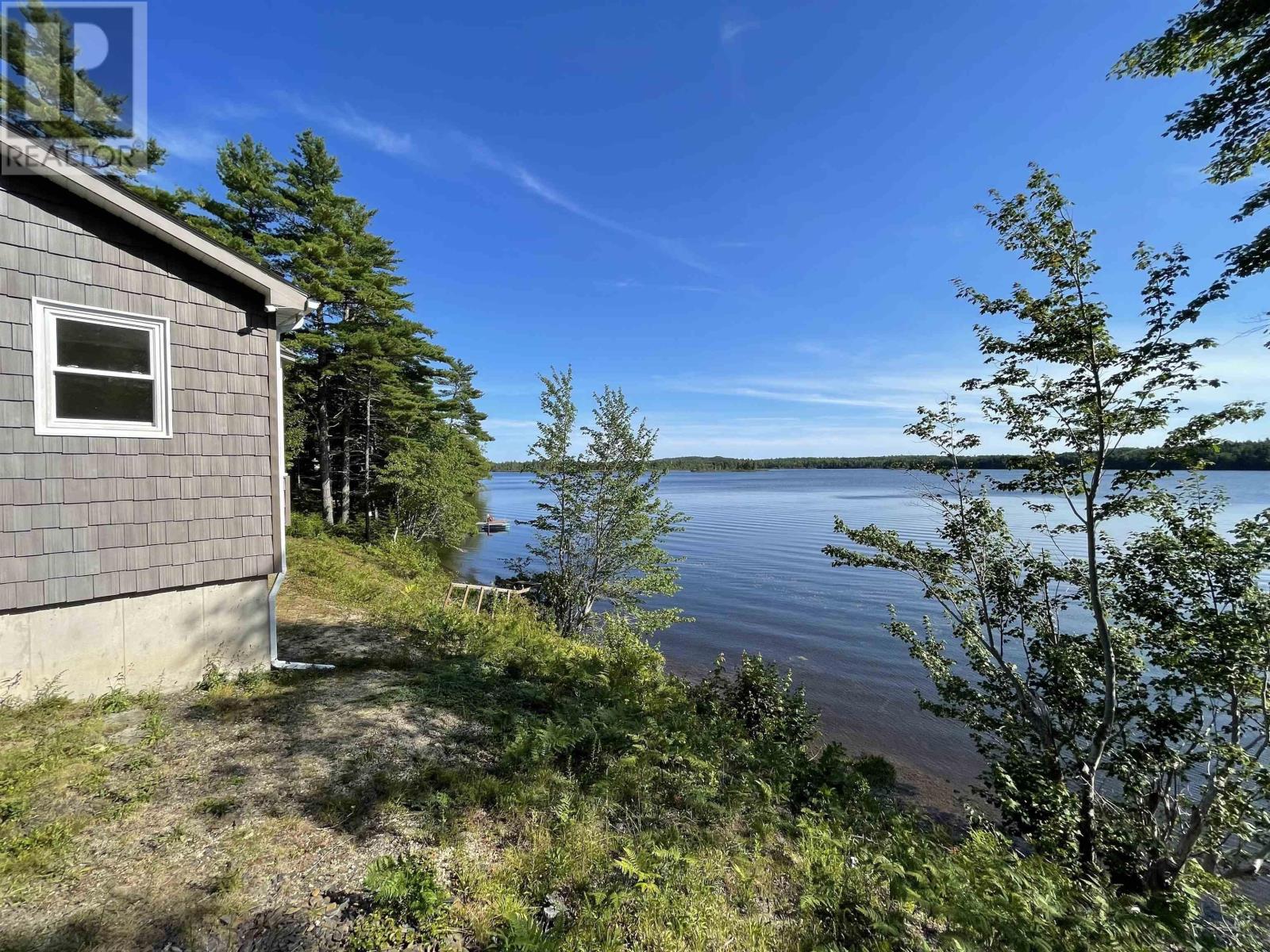 100 Pernette Lake Road, Lake Centre, Nova Scotia  B0R 1G0 - Photo 10 - 202519874