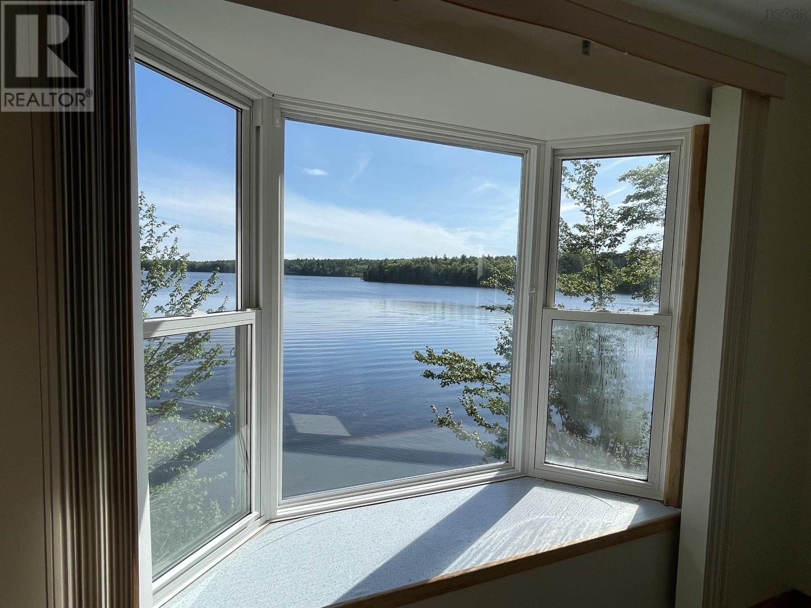 100 Pernette Lake Road, Lake Centre, Nova Scotia  B0R 1G0 - Photo 14 - 202519874