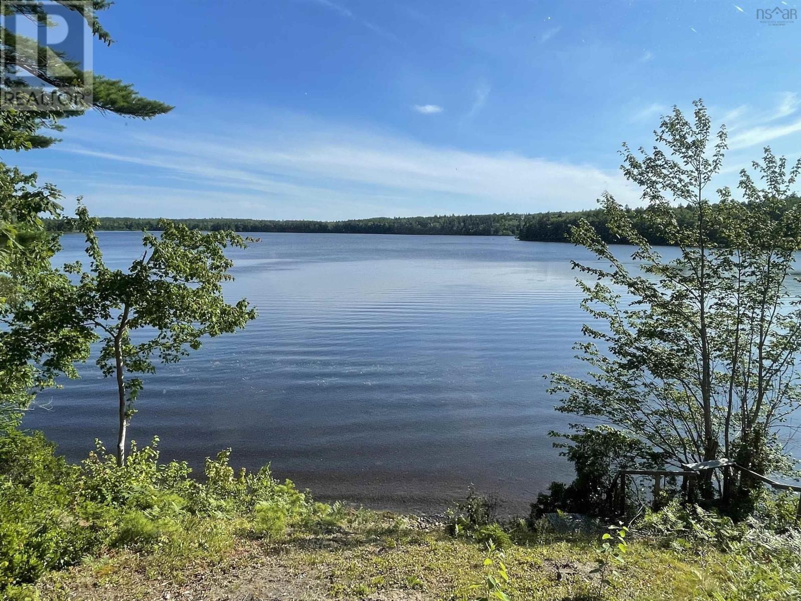 100 Pernette Lake Road, Lake Centre, Nova Scotia  B0R 1G0 - Photo 16 - 202519874