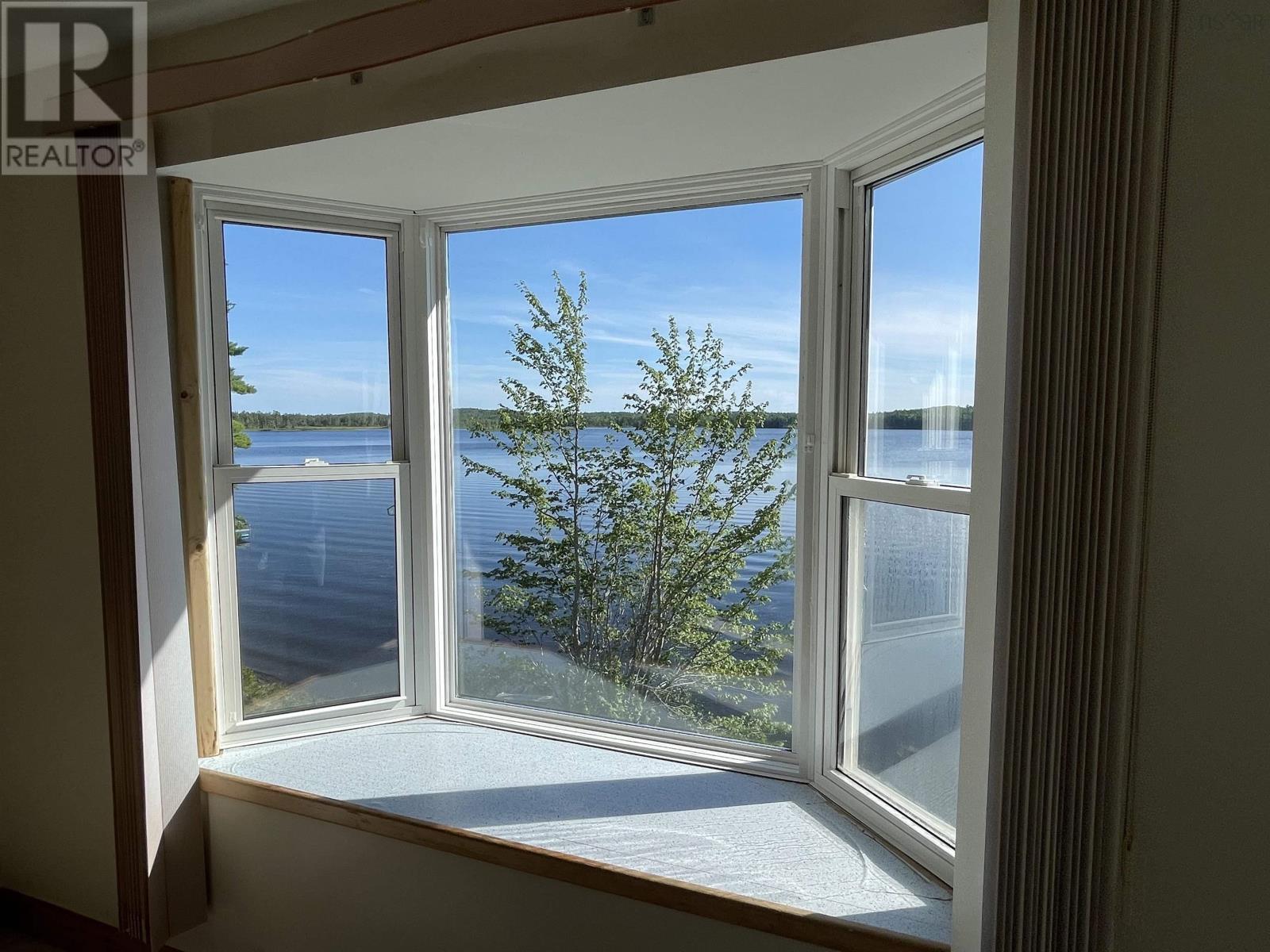 100 Pernette Lake Road, Lake Centre, Nova Scotia  B0R 1G0 - Photo 12 - 202519874