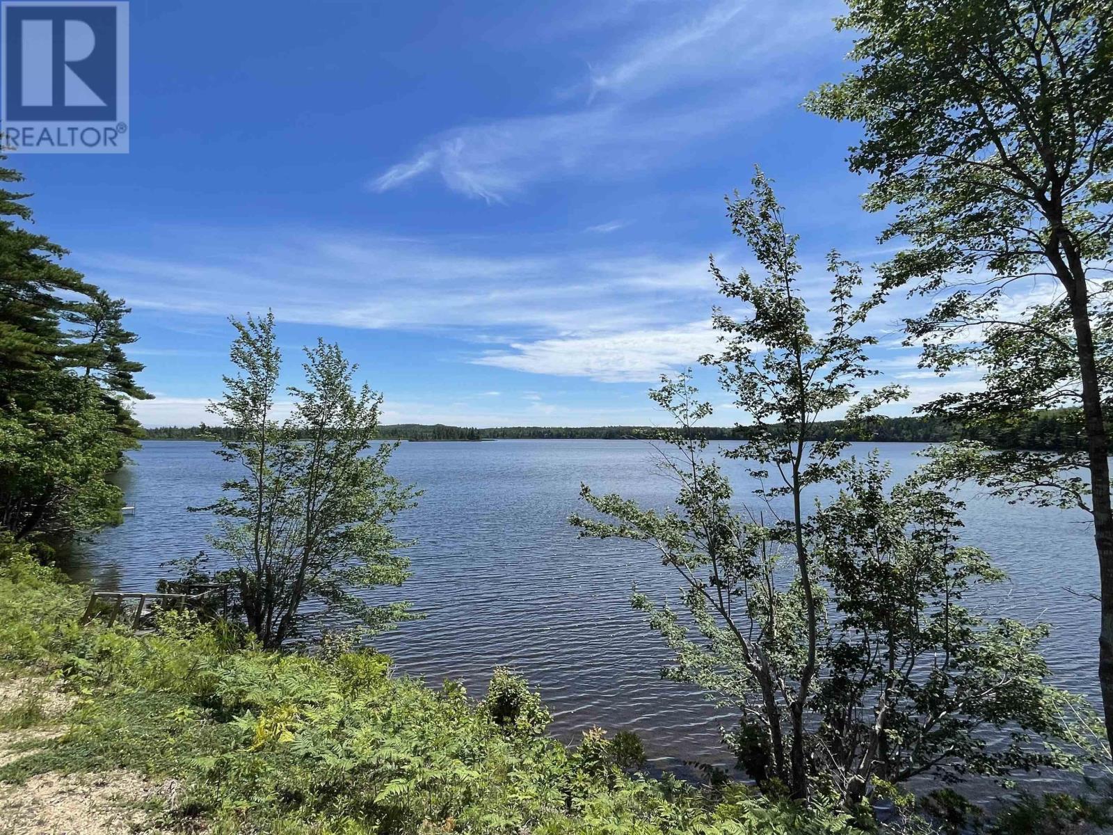 100 Pernette Lake Road, Lake Centre, Nova Scotia  B0R 1G0 - Photo 3 - 202519874