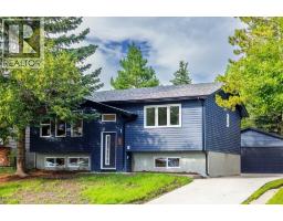 144 Deer Ridge Way Se Deer Ridge, Calgary, Ca