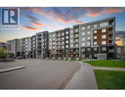 4513, 4641 128 Avenue NE Skyview Ranch