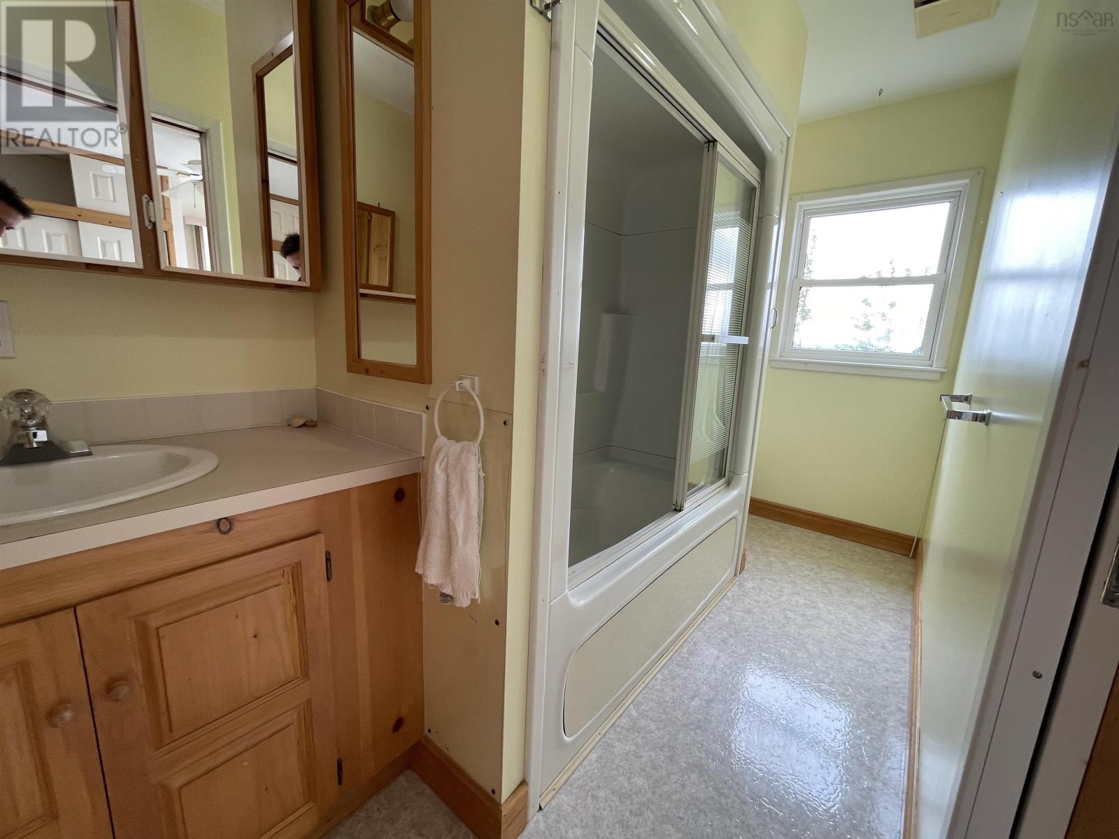 100 Pernette Lake Road, Lake Centre, Nova Scotia  B0R 1G0 - Photo 22 - 202519874