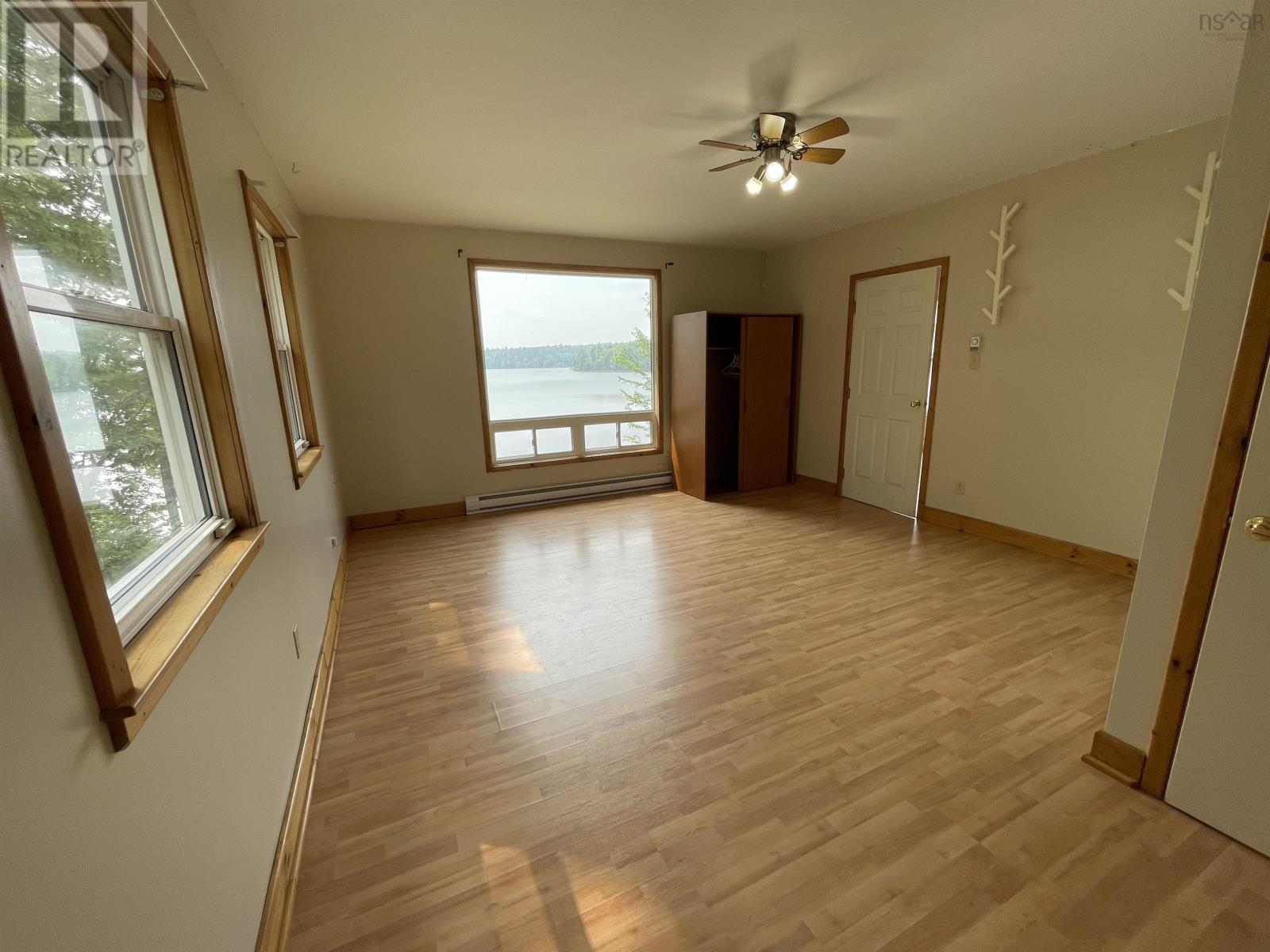 100 Pernette Lake Road, Lake Centre, Nova Scotia  B0R 1G0 - Photo 26 - 202519874