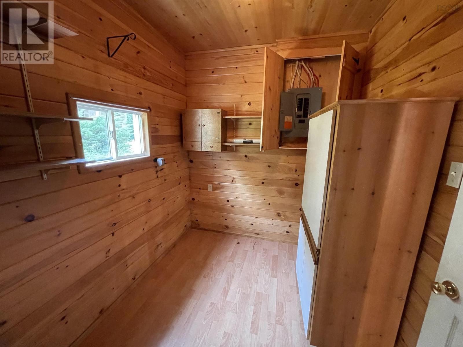 100 Pernette Lake Road, Lake Centre, Nova Scotia  B0R 1G0 - Photo 24 - 202519874