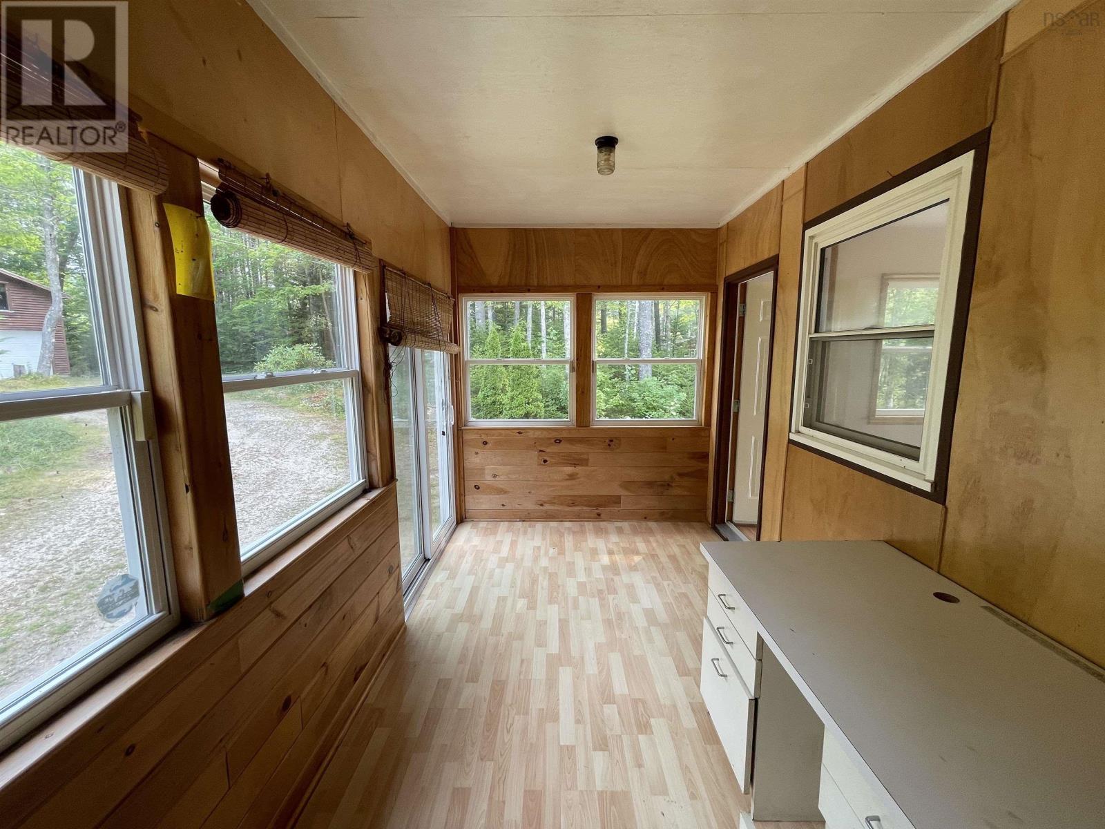 100 Pernette Lake Road, Lake Centre, Nova Scotia  B0R 1G0 - Photo 30 - 202519874