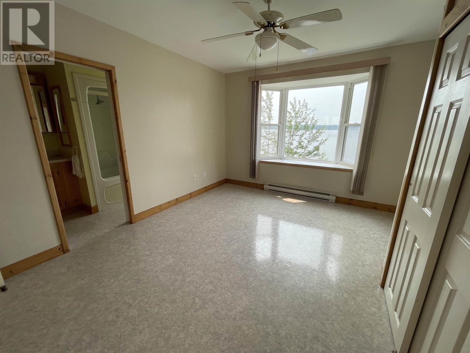 100 Pernette Lake Road, Lake Centre, Nova Scotia  B0R 1G0 - Photo 33 - 202519874