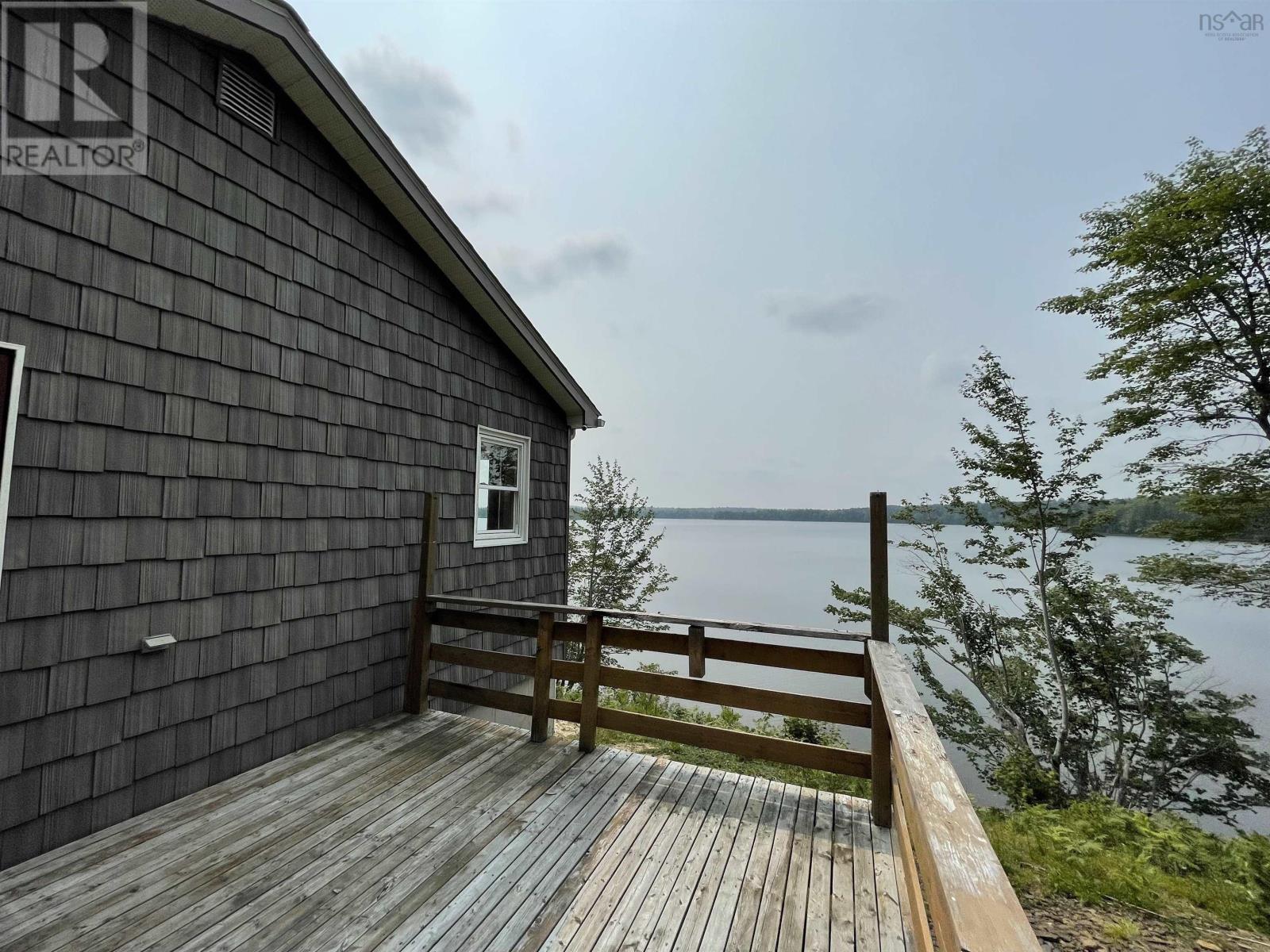 100 Pernette Lake Road, Lake Centre, Nova Scotia  B0R 1G0 - Photo 35 - 202519874