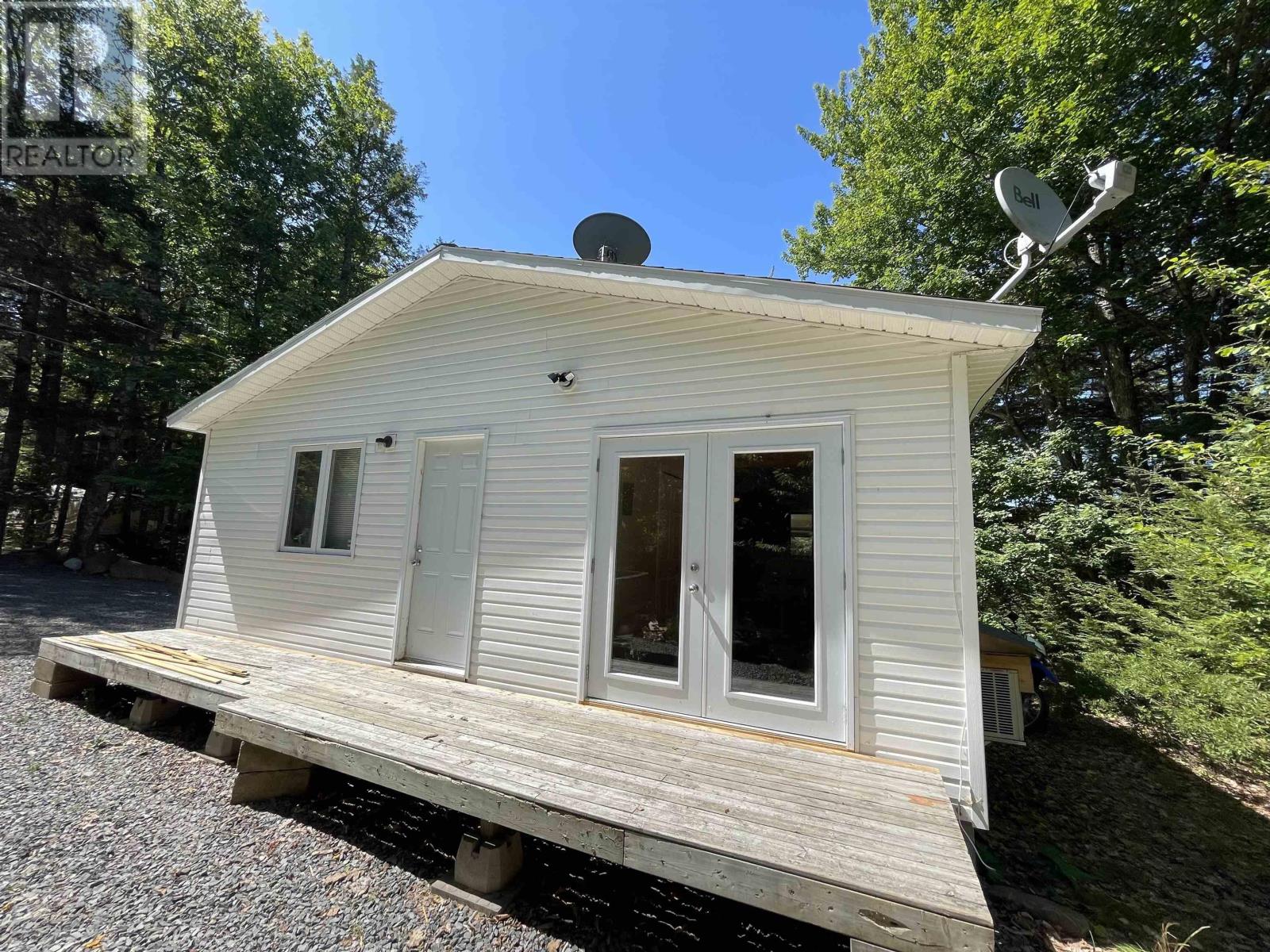 141 Hidden Lake East, Labelle, Nova Scotia  B0T 1E0 - Photo 11 - 202519877