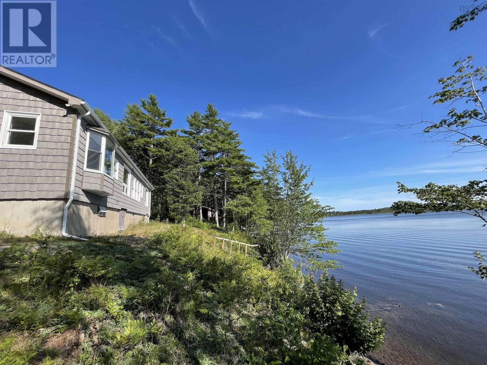 100 Pernette Lake Road, Lake Centre, Nova Scotia  B0R 1G0 - Photo 11 - 202519874