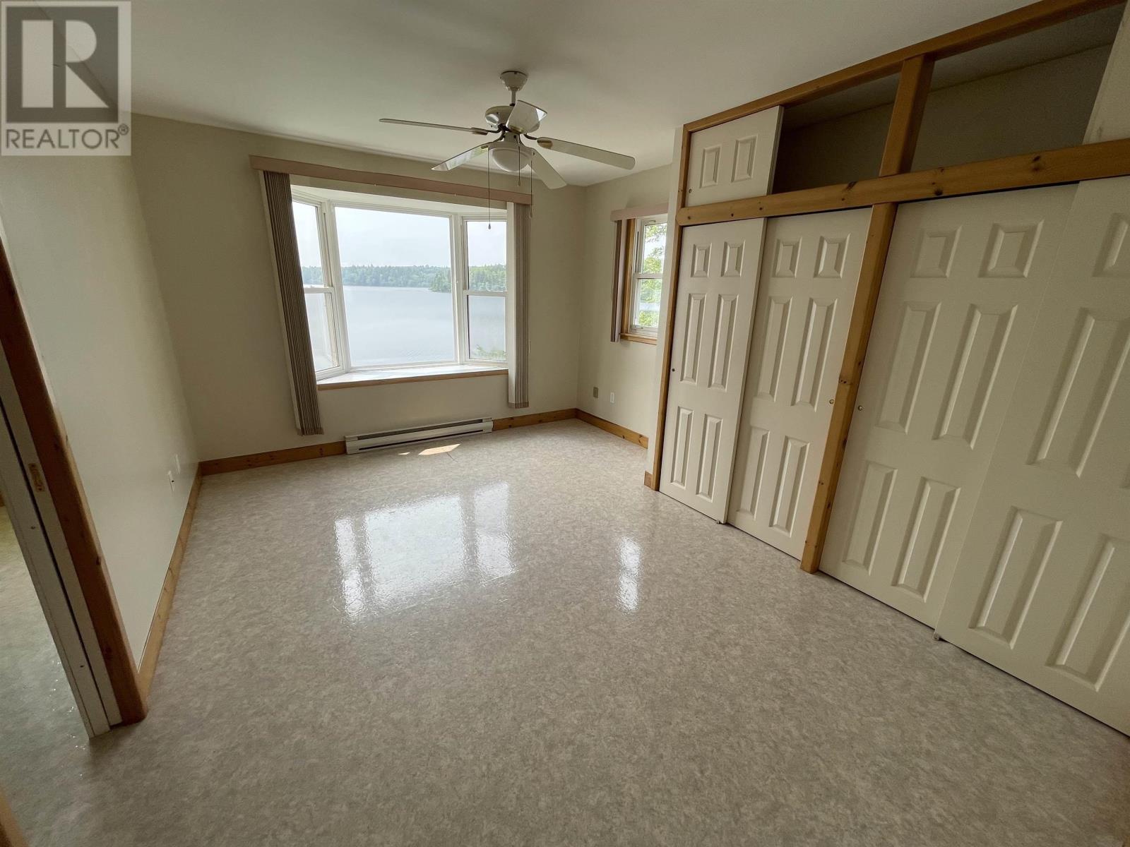 100 Pernette Lake Road, Lake Centre, Nova Scotia  B0R 1G0 - Photo 47 - 202519874