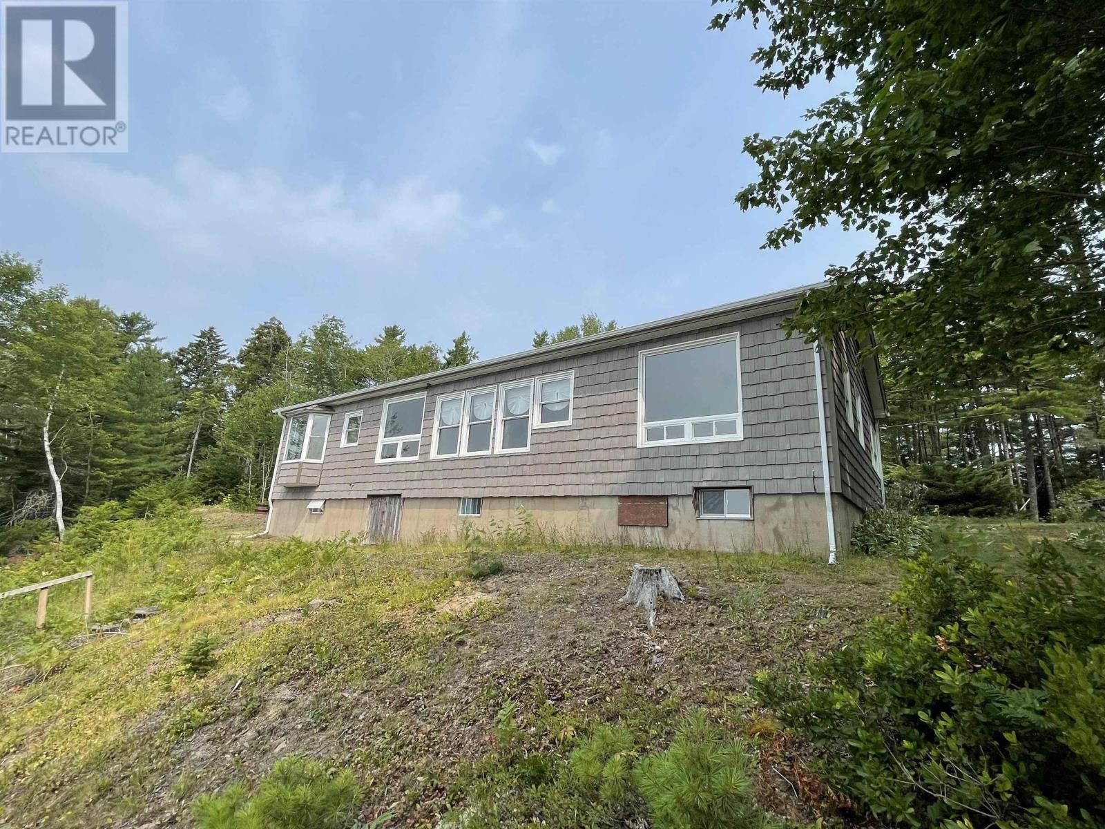 100 Pernette Lake Road, Lake Centre, Nova Scotia  B0R 1G0 - Photo 41 - 202519874