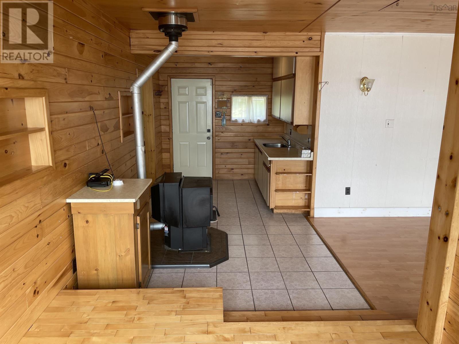 100 Pernette Lake Road, Lake Centre, Nova Scotia  B0R 1G0 - Photo 31 - 202519874