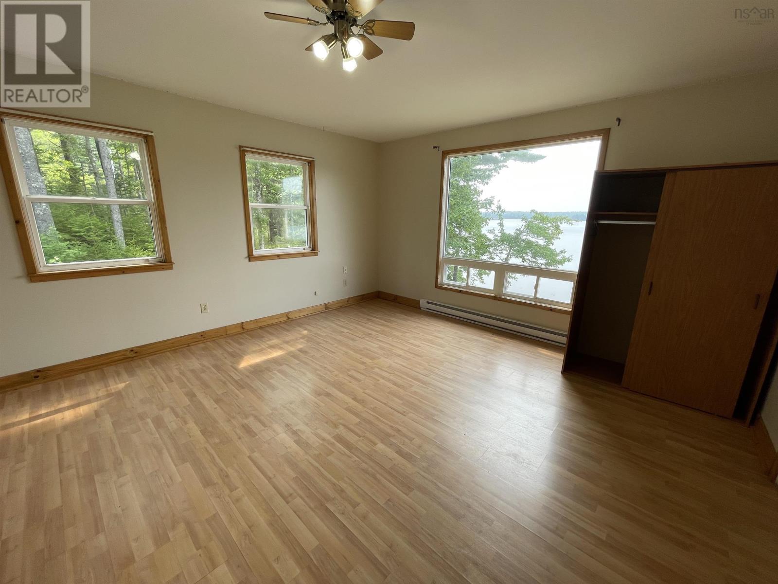 100 Pernette Lake Road, Lake Centre, Nova Scotia  B0R 1G0 - Photo 21 - 202519874