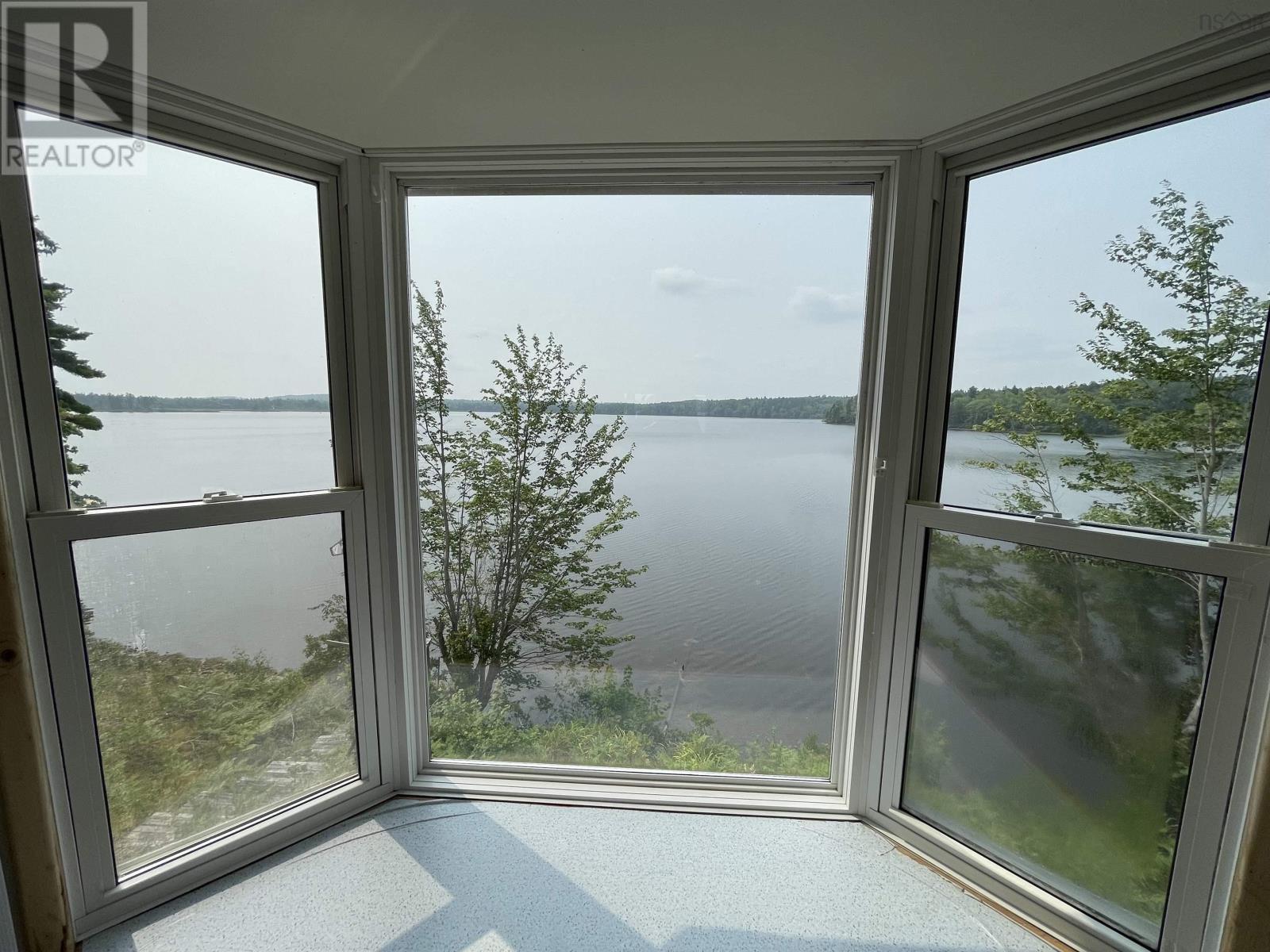 100 Pernette Lake Road, Lake Centre, Nova Scotia  B0R 1G0 - Photo 48 - 202519874