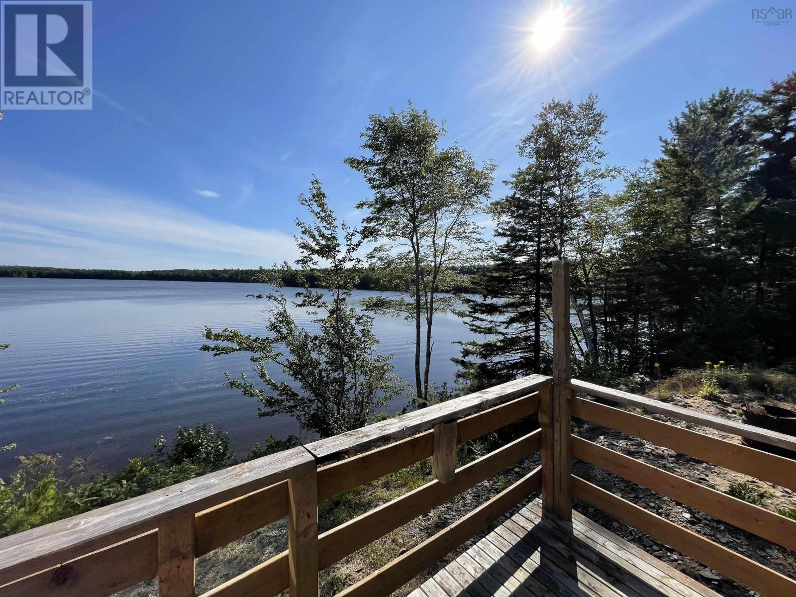 100 Pernette Lake Road, Lake Centre, Nova Scotia  B0R 1G0 - Photo 13 - 202519874