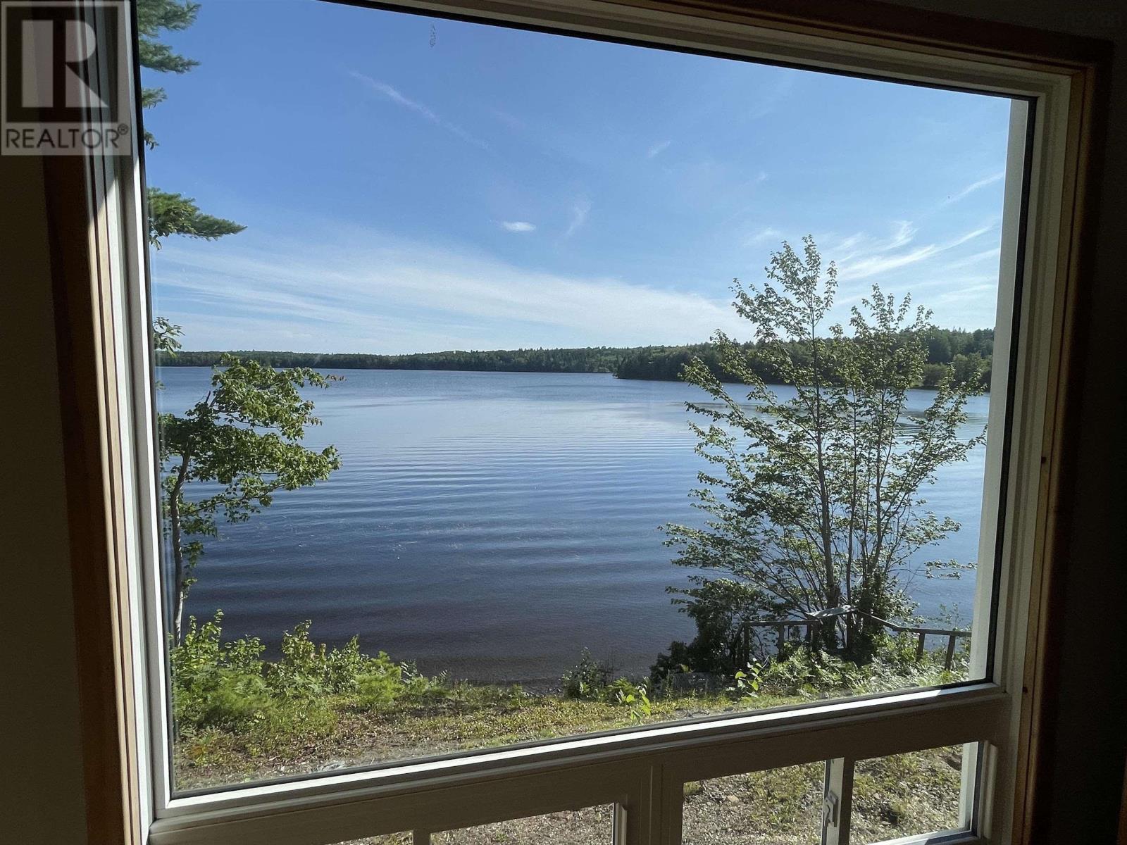 100 Pernette Lake Road, Lake Centre, Nova Scotia  B0R 1G0 - Photo 15 - 202519874