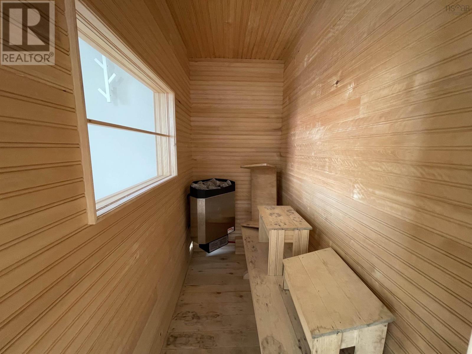 100 Pernette Lake Road, Lake Centre, Nova Scotia  B0R 1G0 - Photo 27 - 202519874