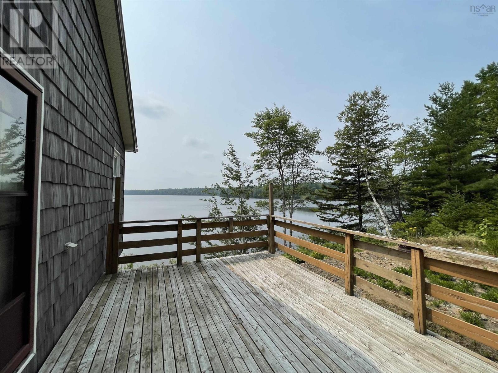 100 Pernette Lake Road, Lake Centre, Nova Scotia  B0R 1G0 - Photo 34 - 202519874