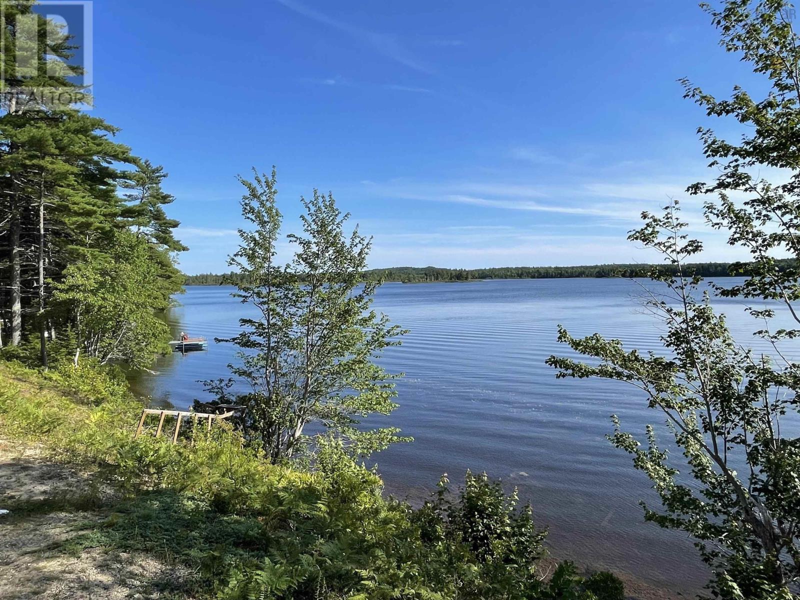 100 Pernette Lake Road, Lake Centre, Nova Scotia  B0R 1G0 - Photo 9 - 202519874
