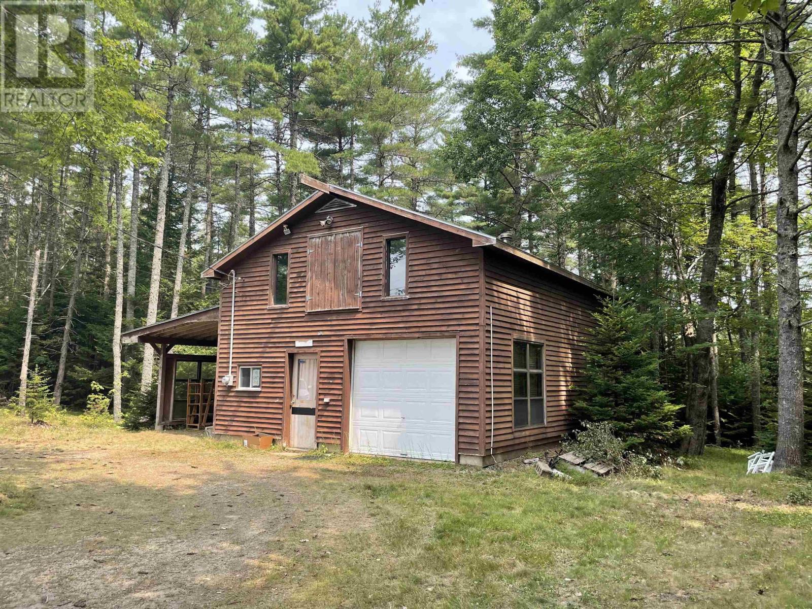 100 Pernette Lake Road, Lake Centre, Nova Scotia  B0R 1G0 - Photo 36 - 202519874