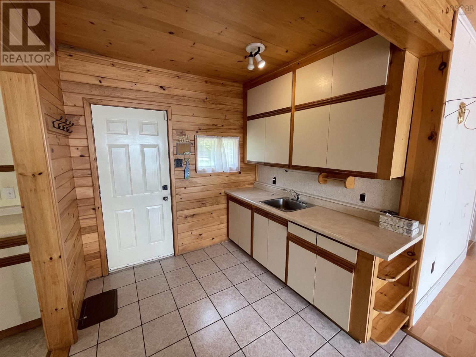 100 Pernette Lake Road, Lake Centre, Nova Scotia  B0R 1G0 - Photo 32 - 202519874