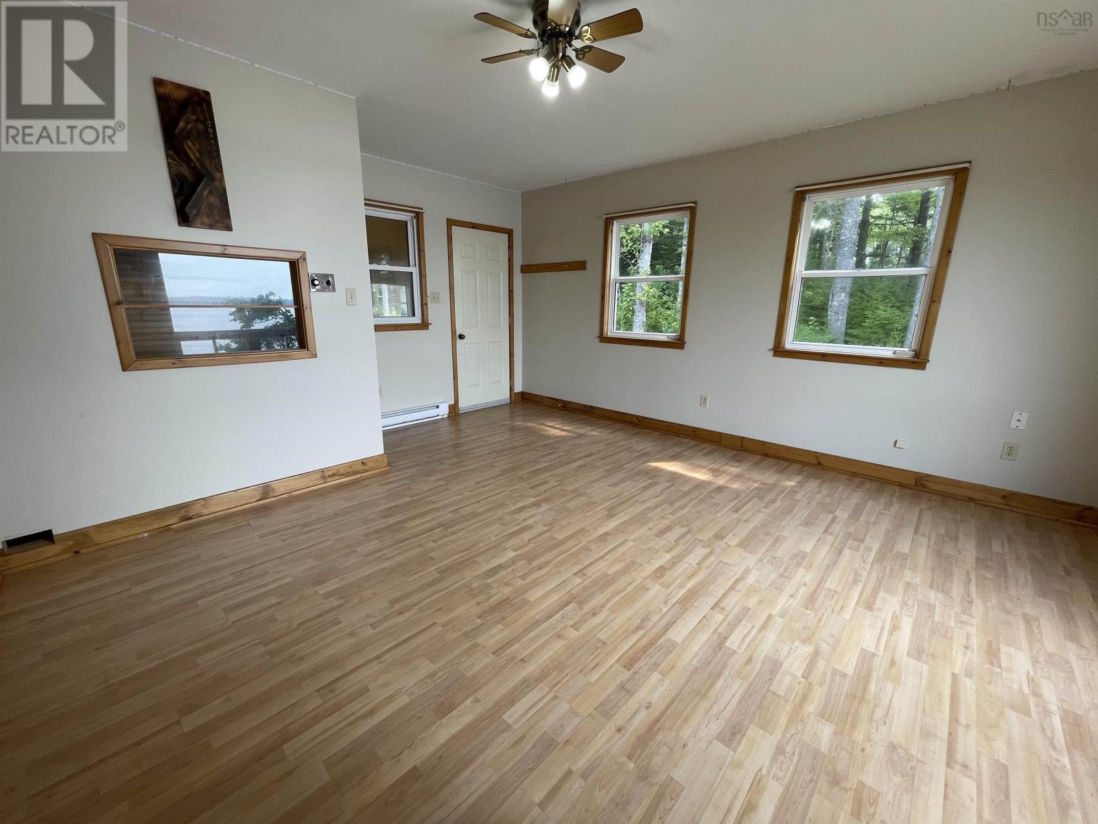 100 Pernette Lake Road, Lake Centre, Nova Scotia  B0R 1G0 - Photo 25 - 202519874