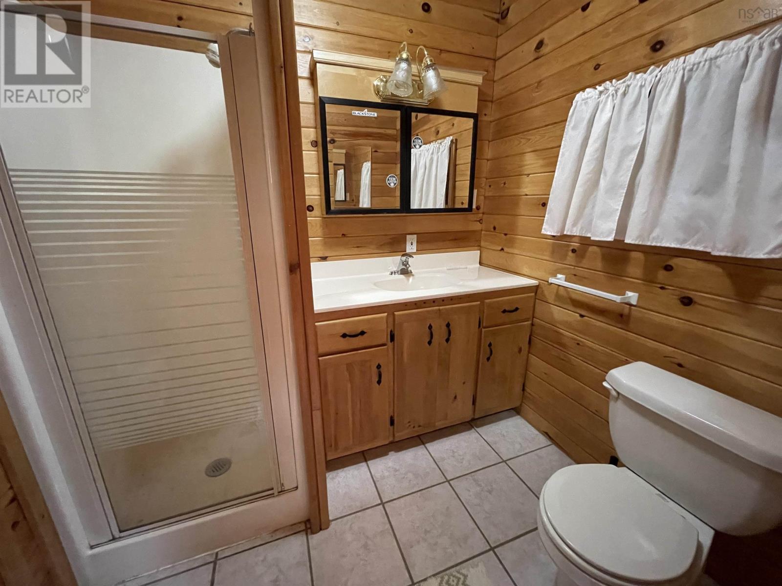 100 Pernette Lake Road, Lake Centre, Nova Scotia  B0R 1G0 - Photo 23 - 202519874