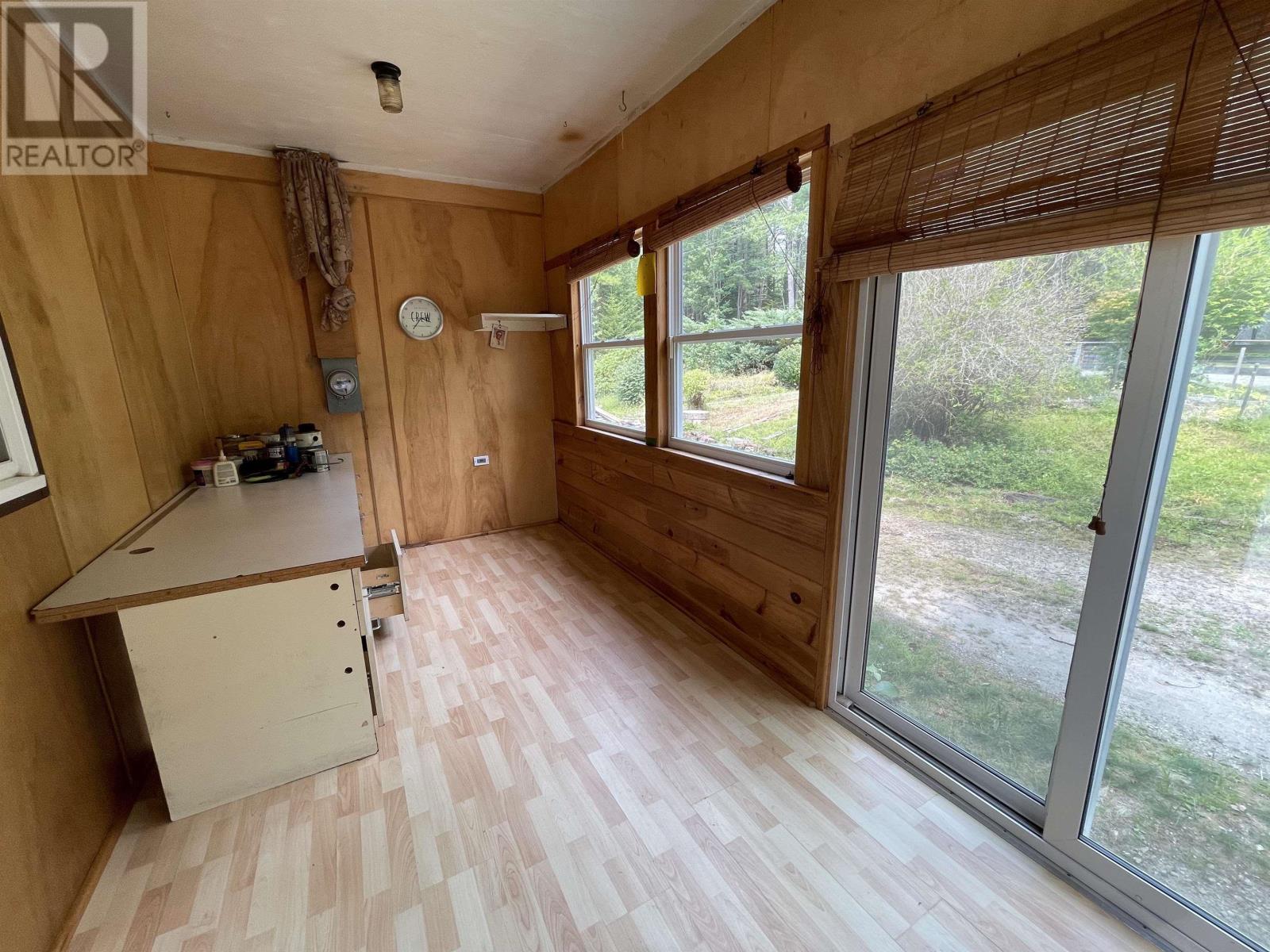 100 Pernette Lake Road, Lake Centre, Nova Scotia  B0R 1G0 - Photo 29 - 202519874