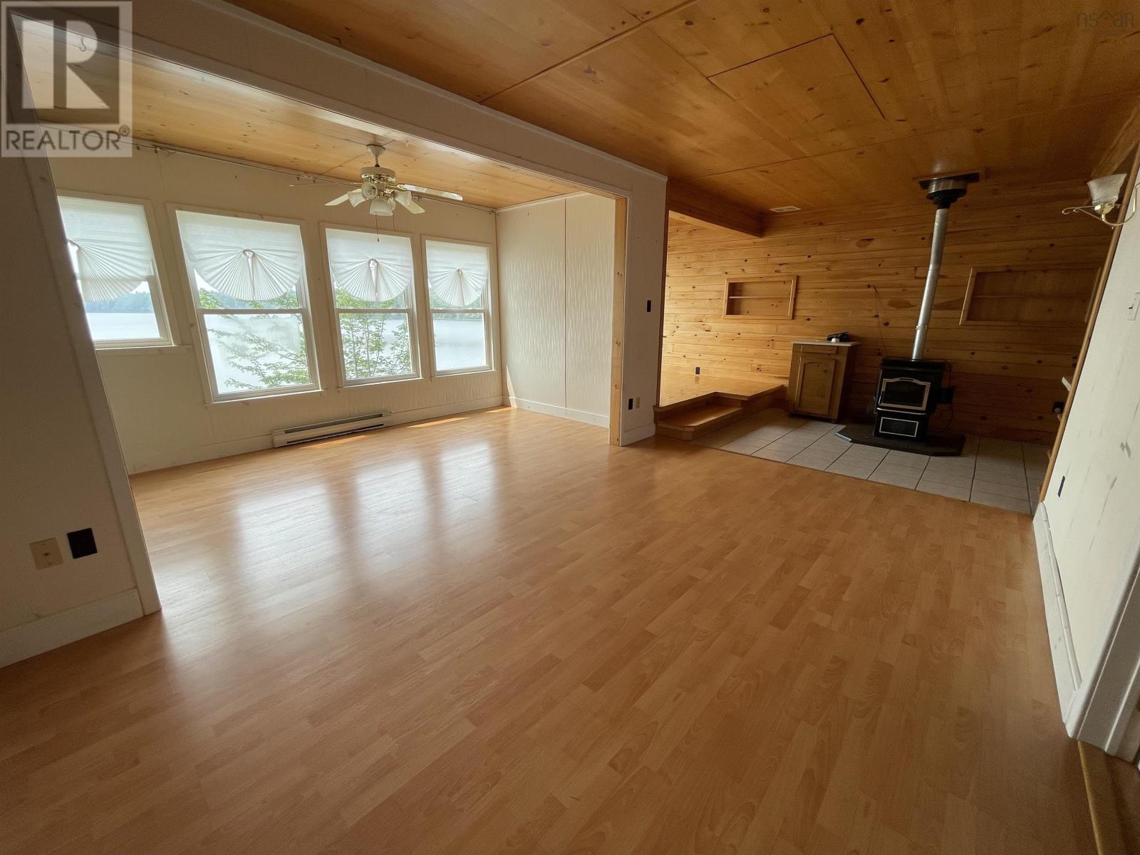 100 Pernette Lake Road, Lake Centre, Nova Scotia  B0R 1G0 - Photo 19 - 202519874