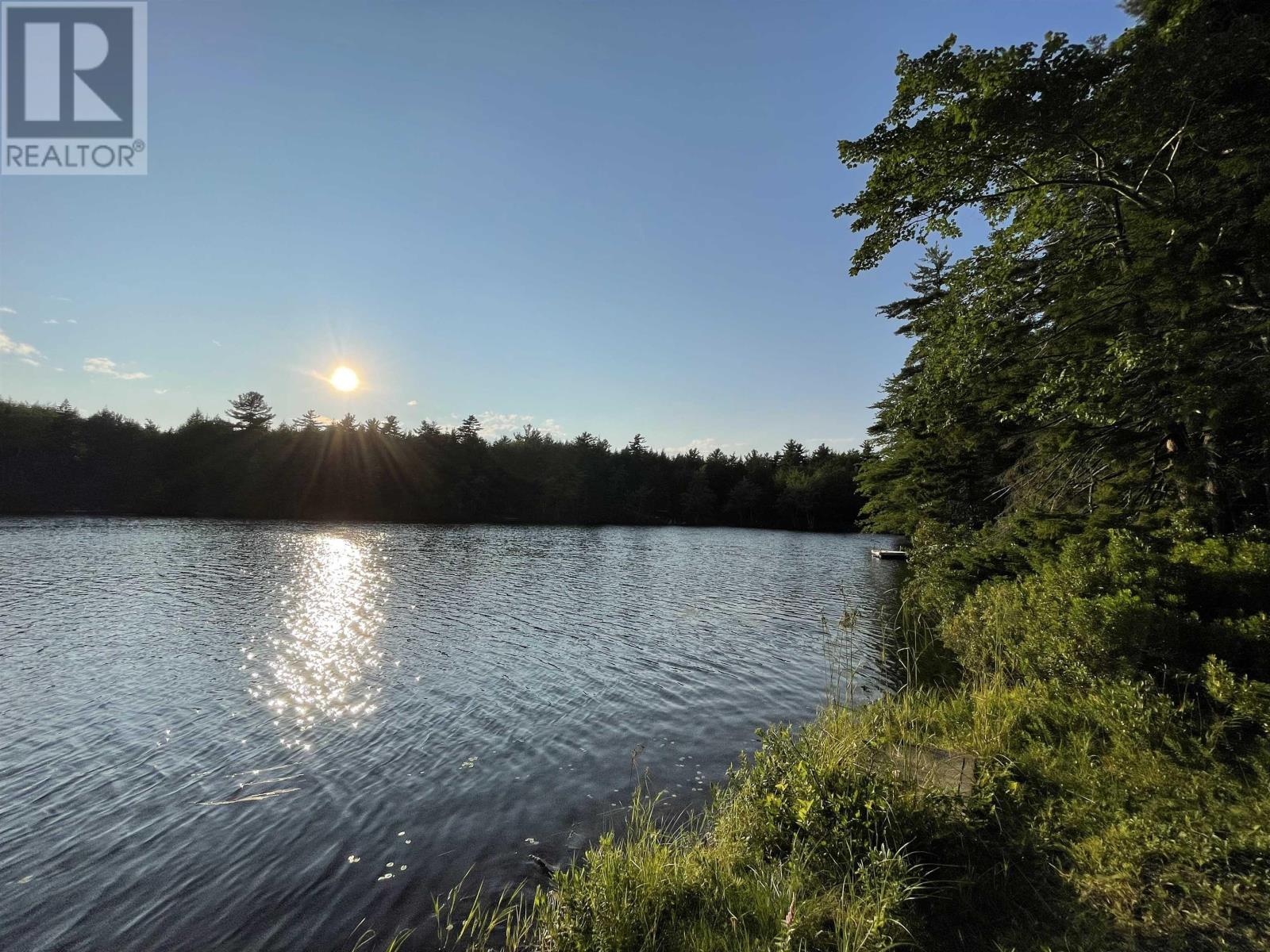 141 Hidden Lake East, Labelle, Nova Scotia  B0T 1E0 - Photo 19 - 202519877