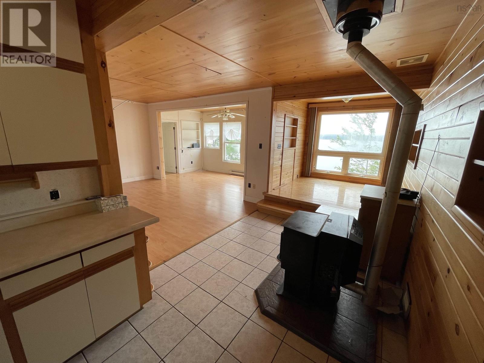 100 Pernette Lake Road, Lake Centre, Nova Scotia  B0R 1G0 - Photo 44 - 202519874