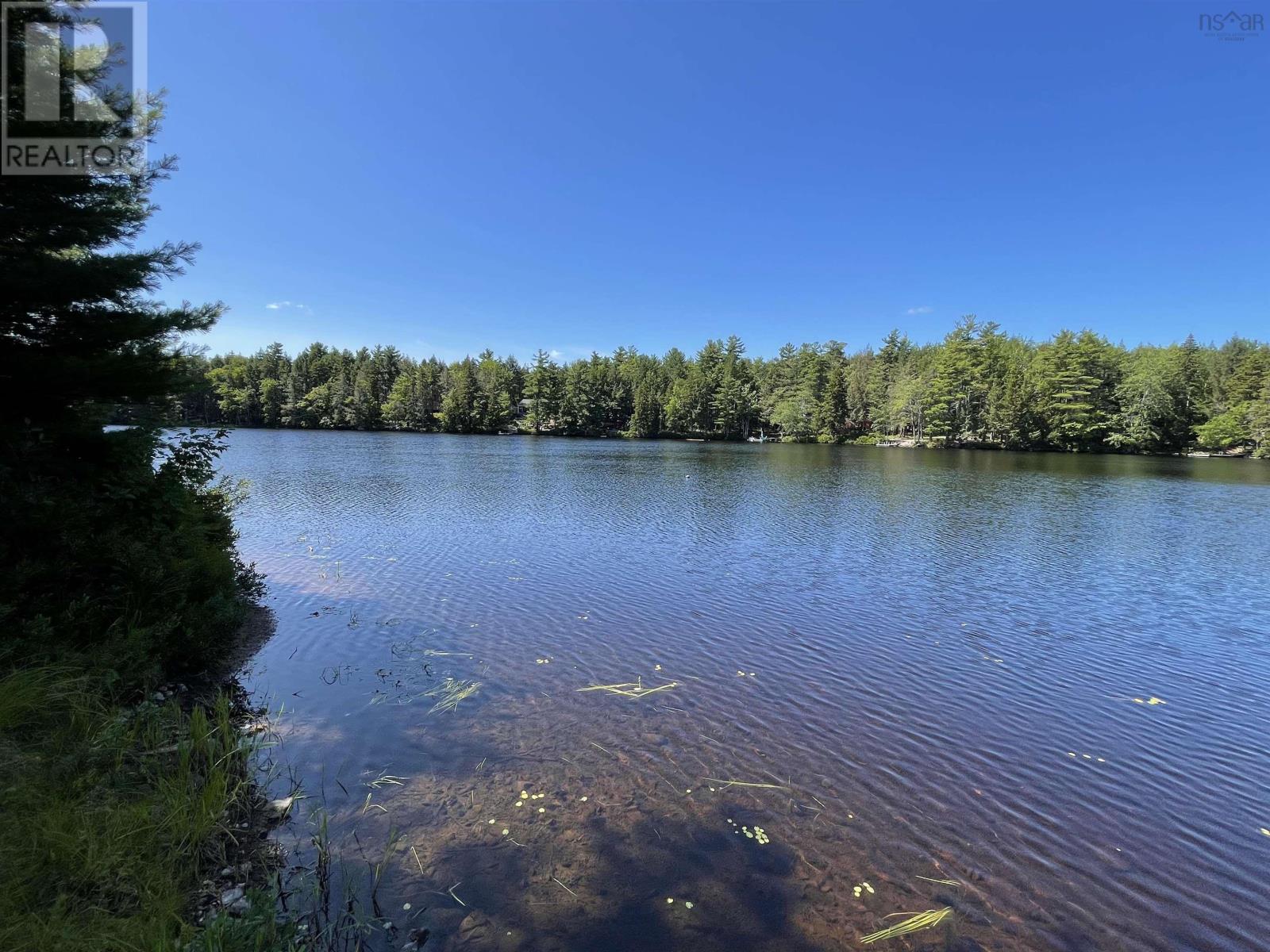 141 Hidden Lake East, Labelle, Nova Scotia